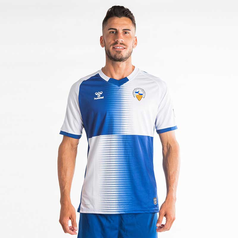 Nestor_Querol_lesion_4