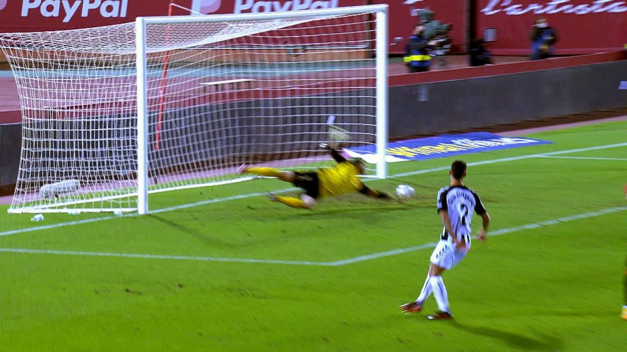 Álvaro Campos Estellés ProtioSport