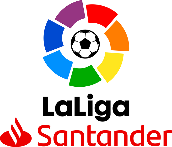 Debut en la Liga Santander de 2 jugadores de Protio Sport en las primeras jornadas
