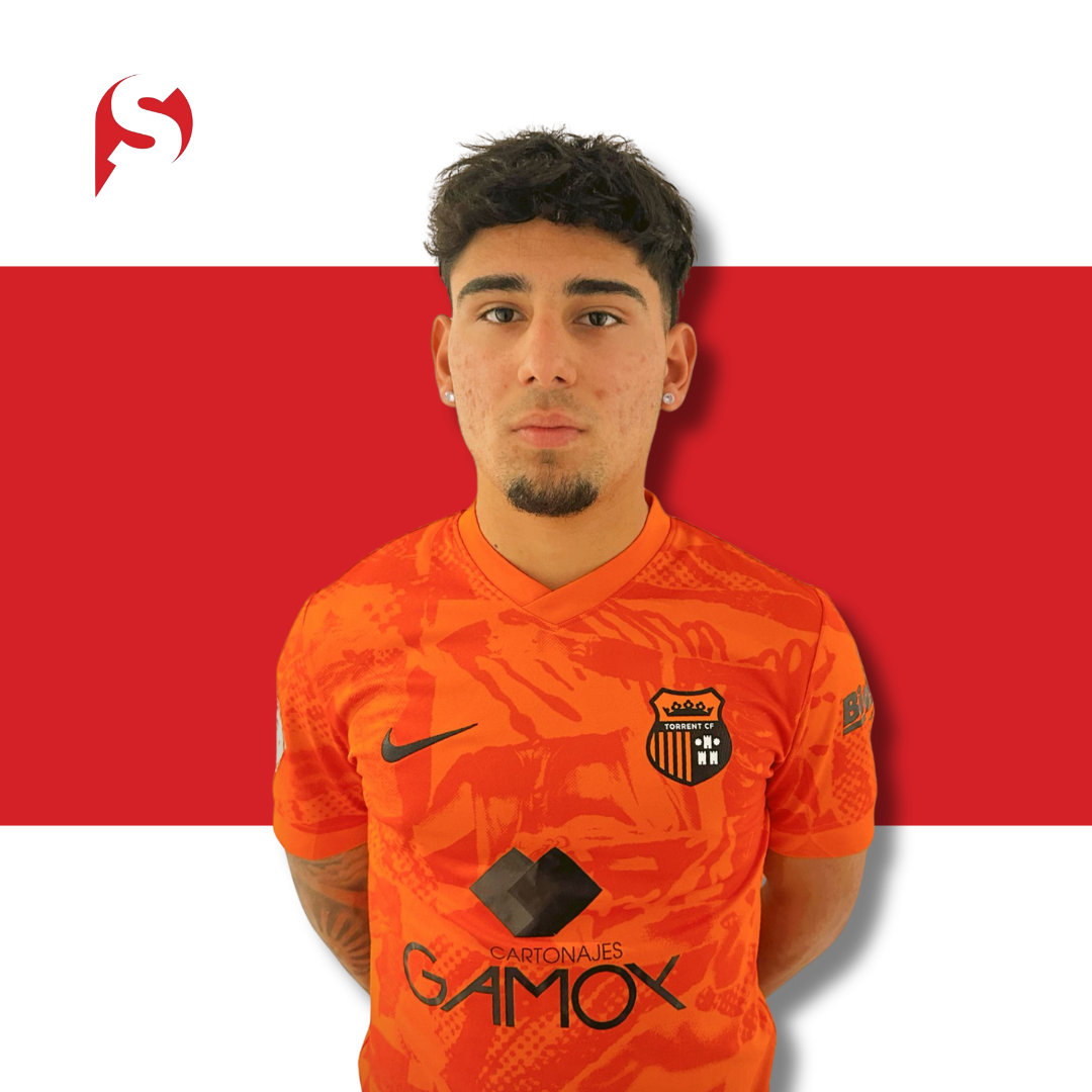 don't worry this is all good (33)