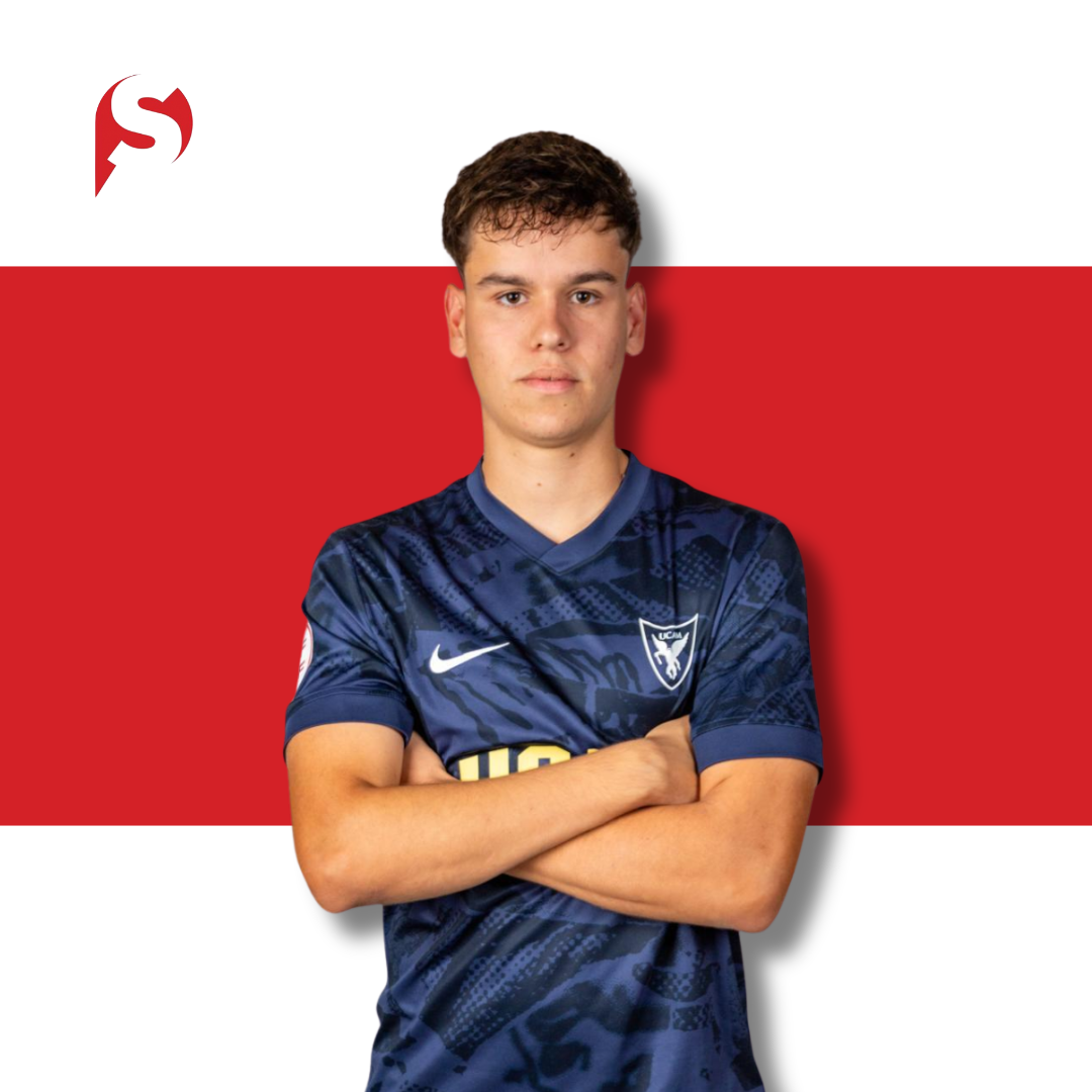 don't worry this is all good (35)