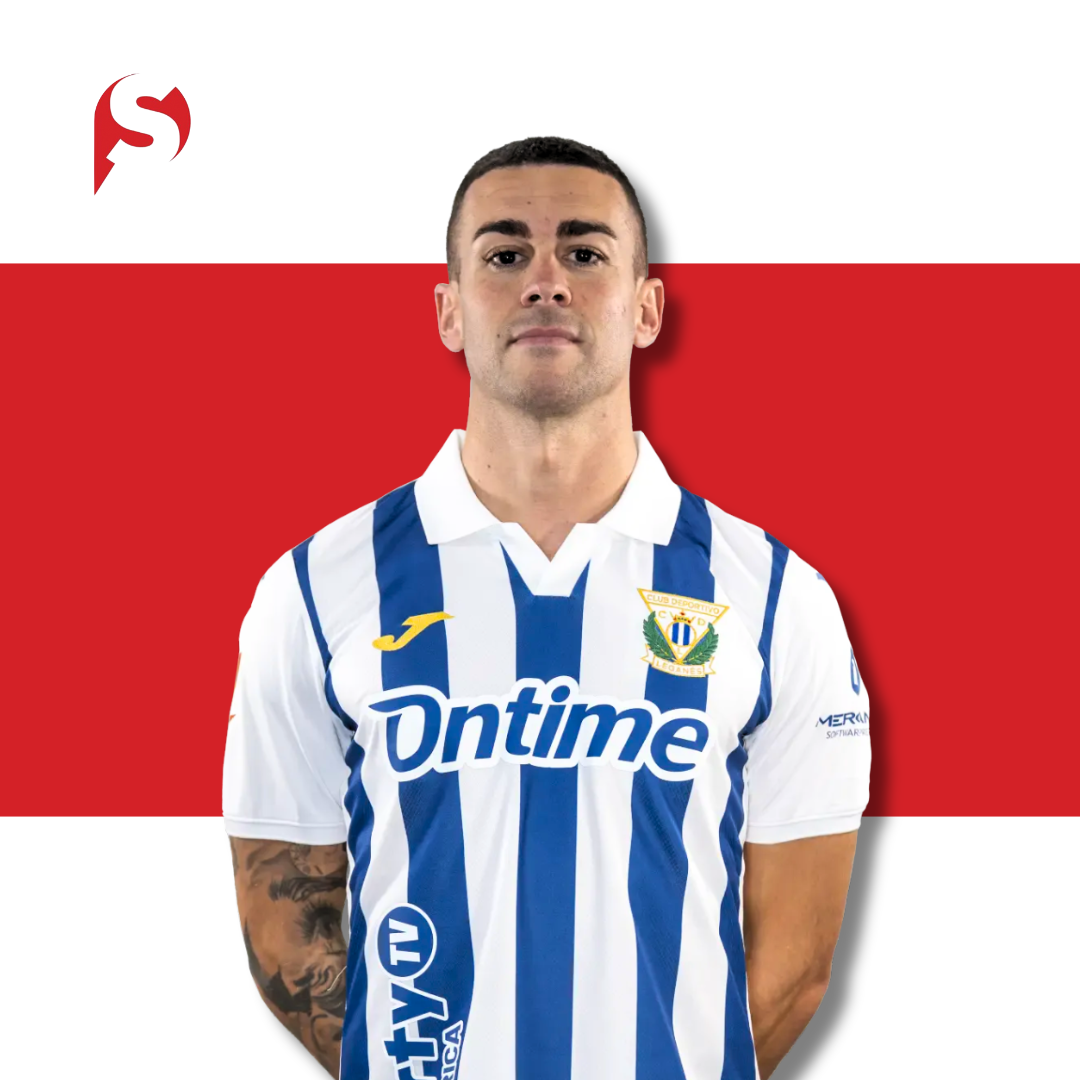 don't worry this is all good (37)