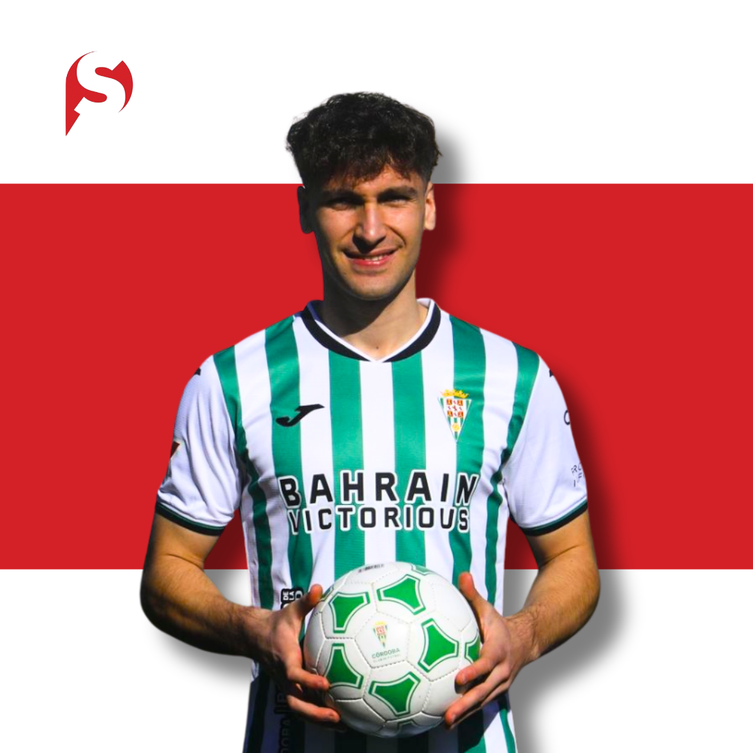 don't worry this is all good (38)