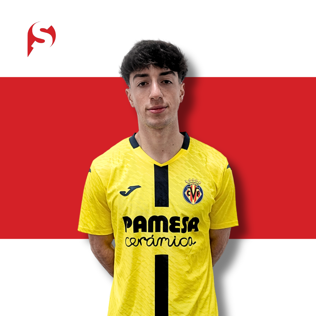 don't worry this is all good (39)